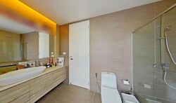 KENSINGTON PARK ROAD (D19), Terrace #505874211